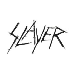 \"Slayer\"\/
